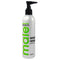 Cobeco Male Anal Relax 250ml